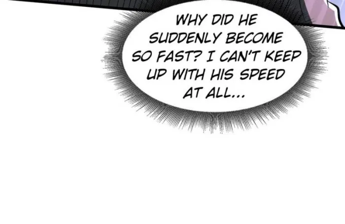 Page 44 of Chapter 323