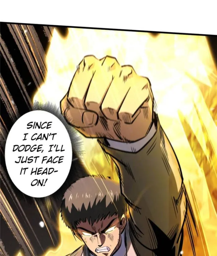 Page 45 of Chapter 323