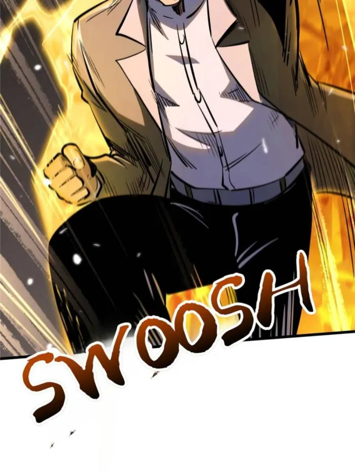 Page 46 of Chapter 323