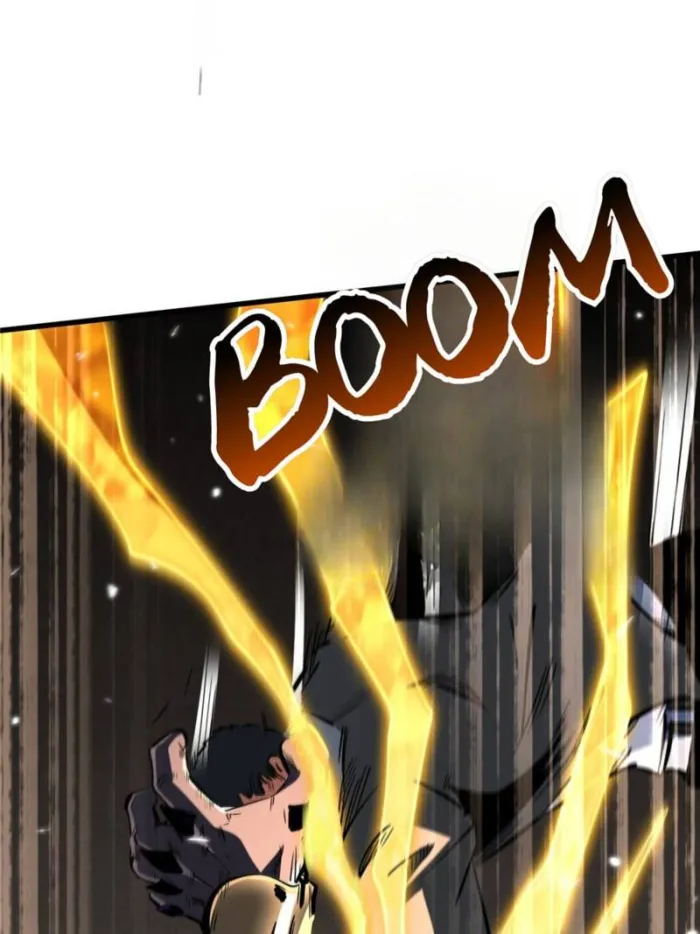 Page 47 of Chapter 323