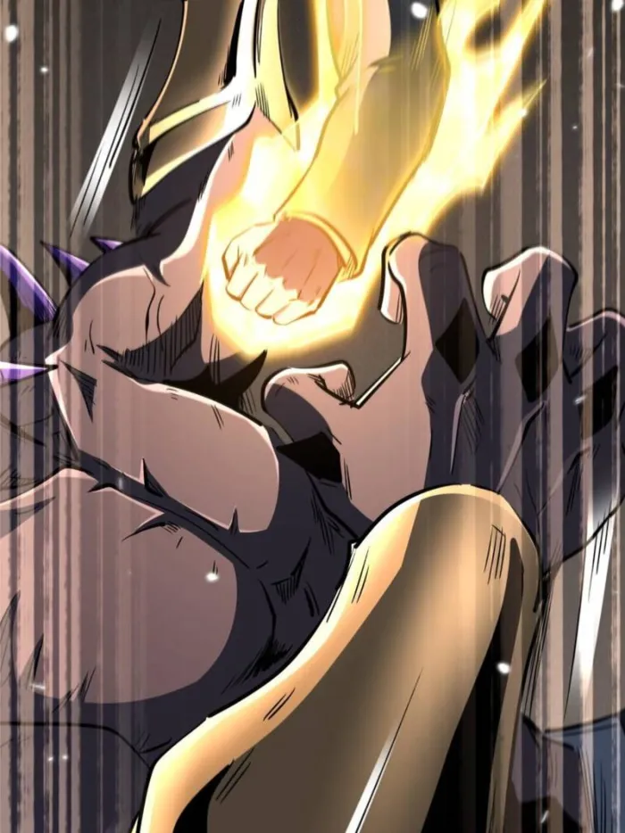 Page 48 of Chapter 323