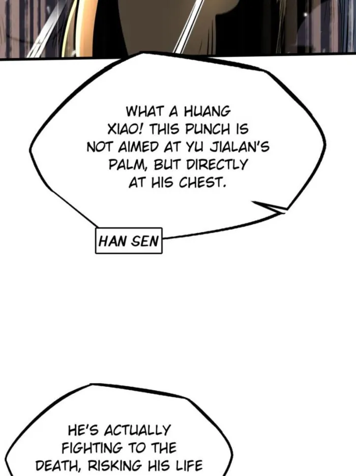 Page 49 of Chapter 323