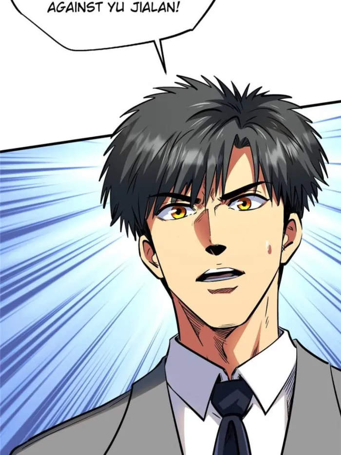 Page 50 of Chapter 323