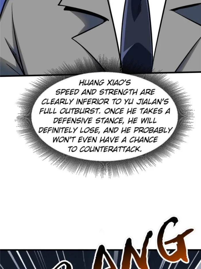 Page 51 of Chapter 323