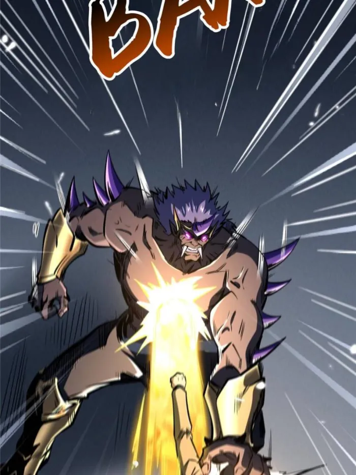 Page 52 of Chapter 323
