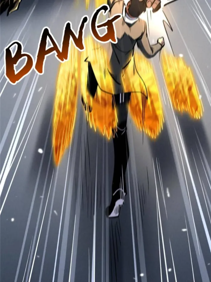 Page 53 of Chapter 323