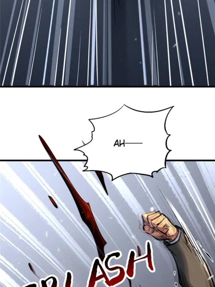 Page 54 of Chapter 323