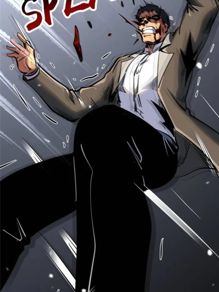 Page 55 of Chapter 323