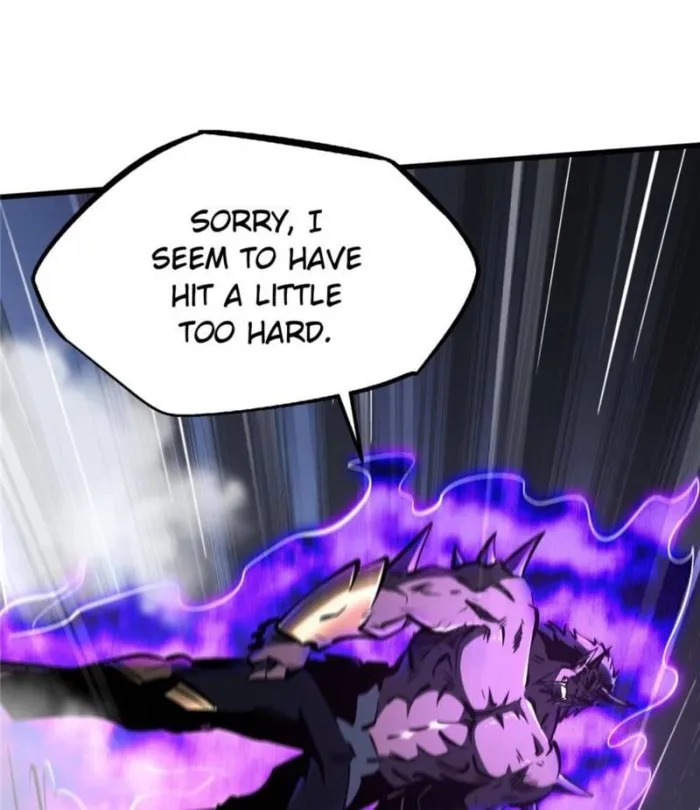 Page 57 of Chapter 323