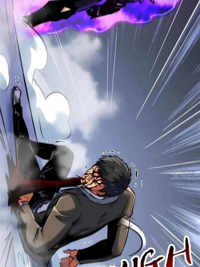 Page 58 of Chapter 323