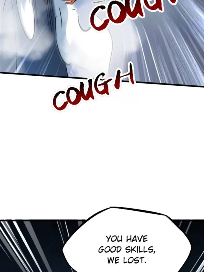 Page 59 of Chapter 323