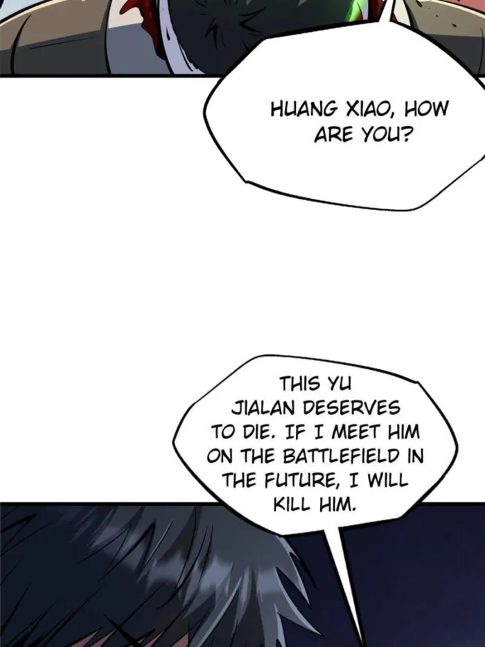 Page 61 of Chapter 323