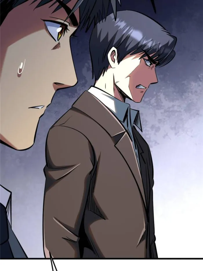 Page 62 of Chapter 323