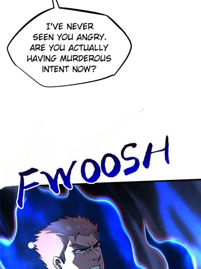 Page 63 of Chapter 323