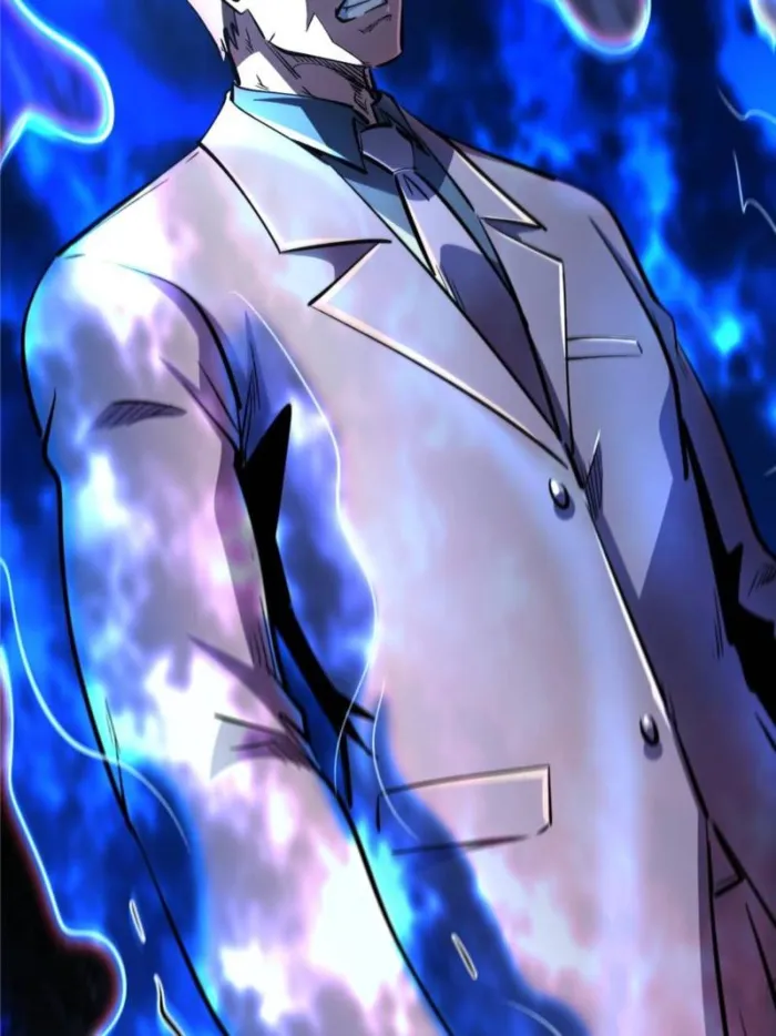 Page 64 of Chapter 323