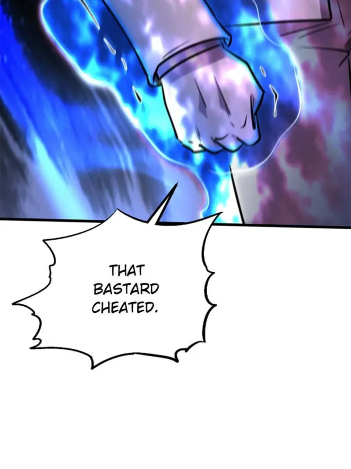 Page 65 of Chapter 323