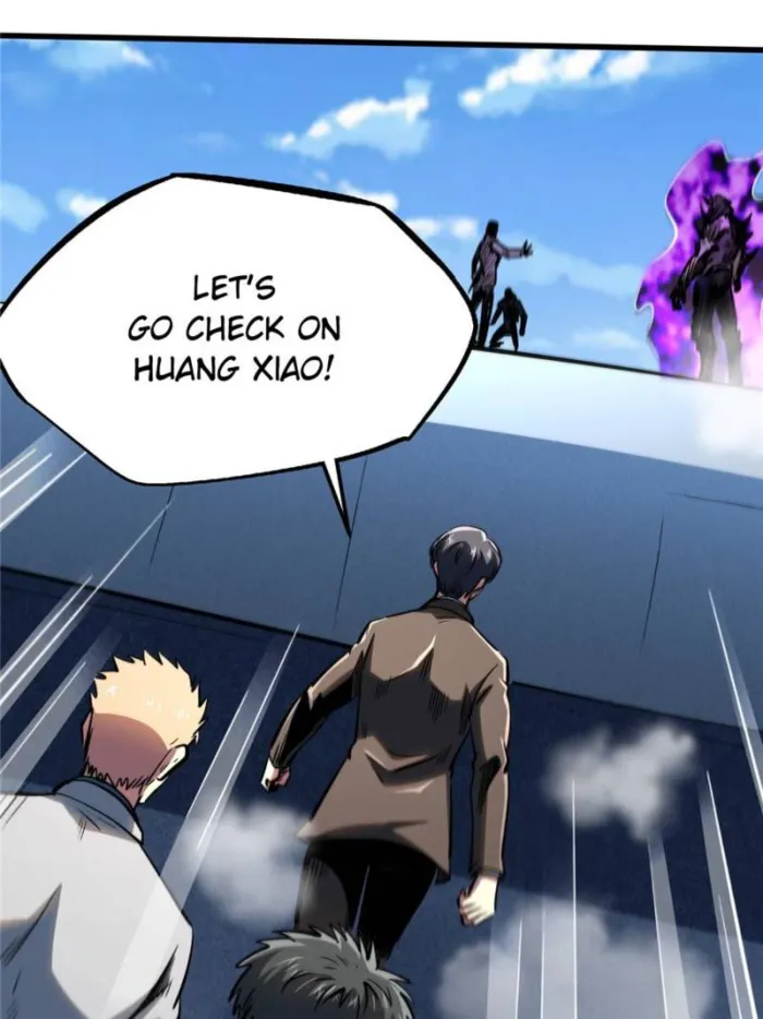 Page 66 of Chapter 323