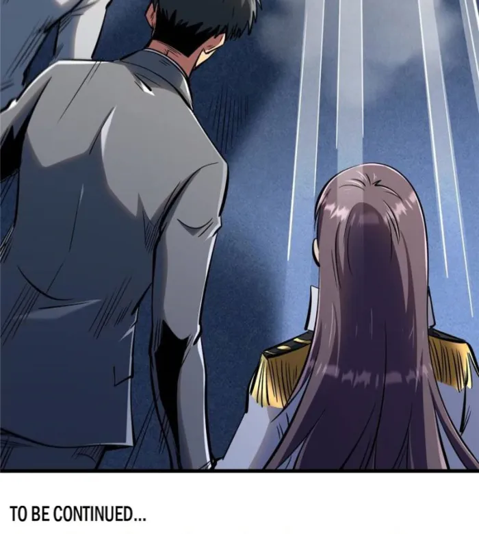 Page 67 of Chapter 323