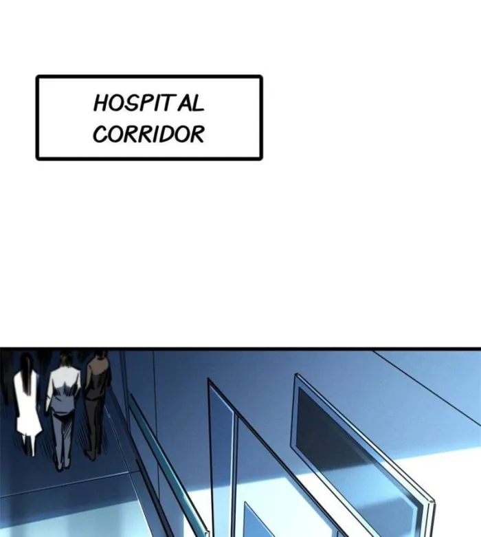 Page 1 of Chapter 324