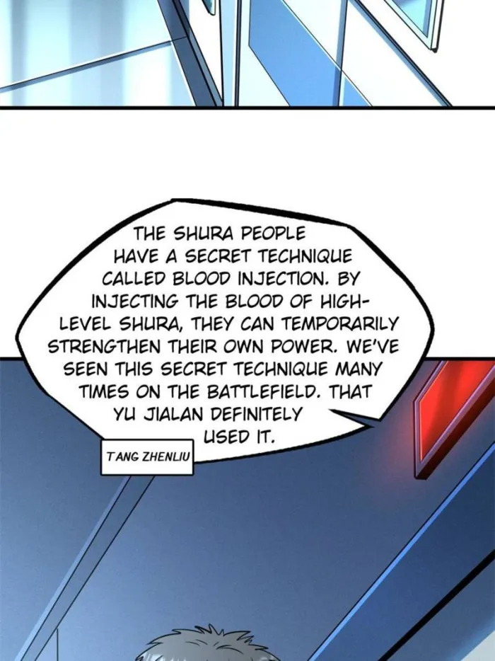 Page 2 of Chapter 324