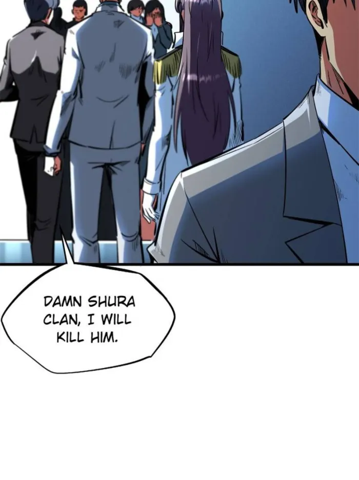 Page 5 of Chapter 324