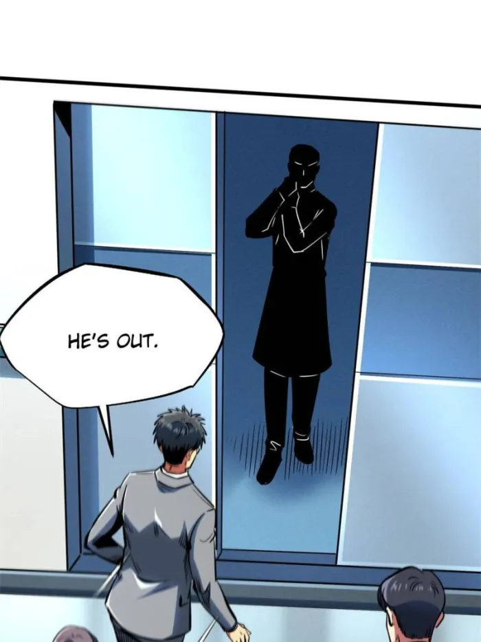 Page 6 of Chapter 324