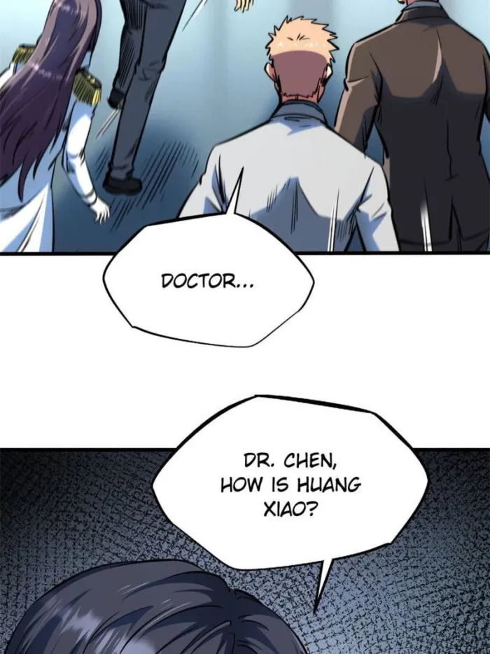 Page 7 of Chapter 324
