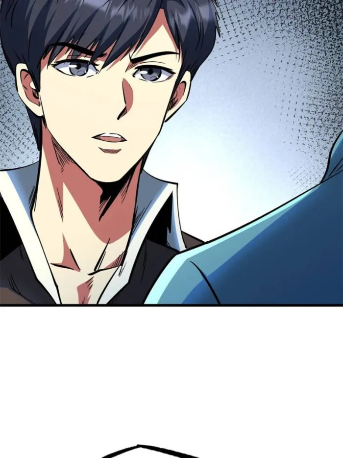 Page 8 of Chapter 324