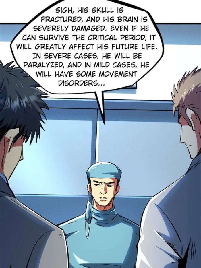 Page 9 of Chapter 324