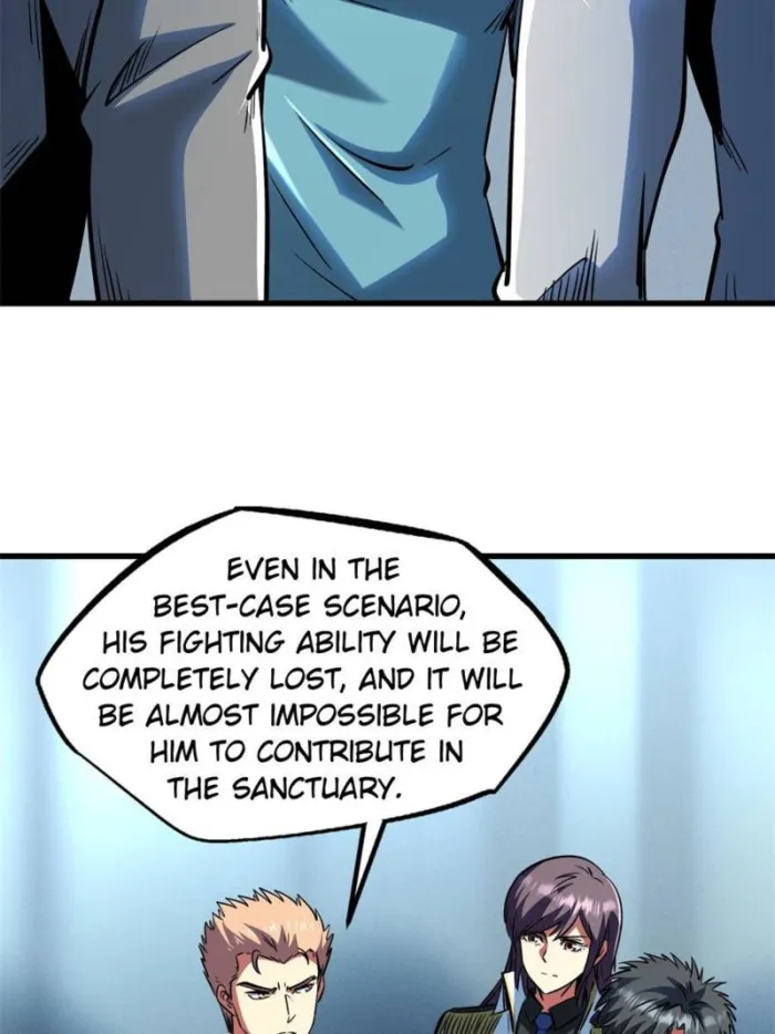 Page 10 of Chapter 324