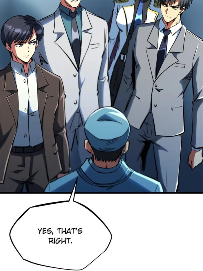 Page 11 of Chapter 324