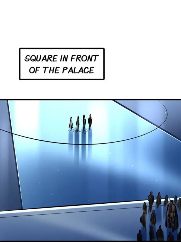 Page 12 of Chapter 324