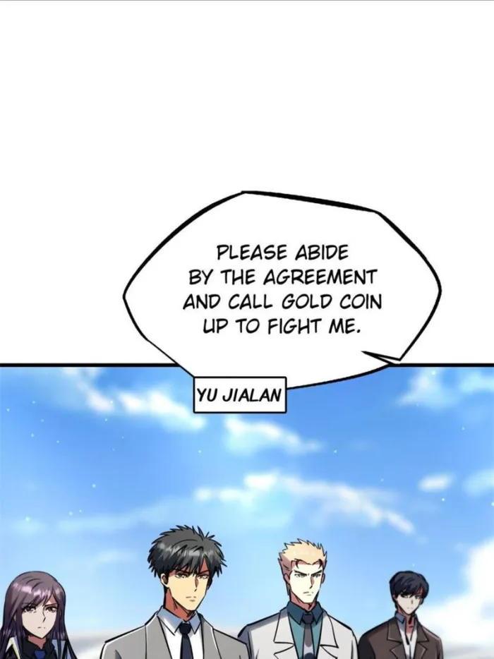 Page 13 of Chapter 324