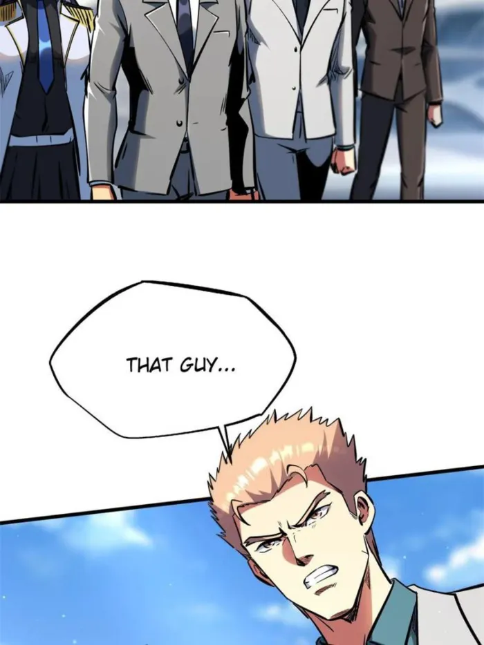 Page 14 of Chapter 324