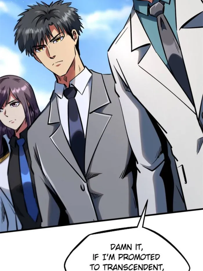 Page 15 of Chapter 324