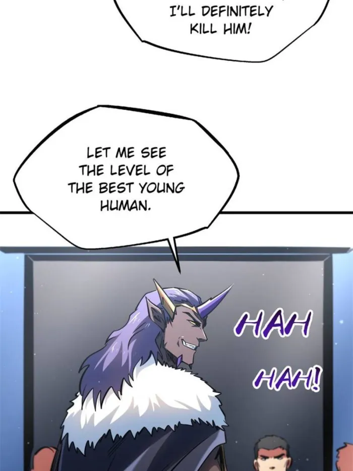 Page 16 of Chapter 324