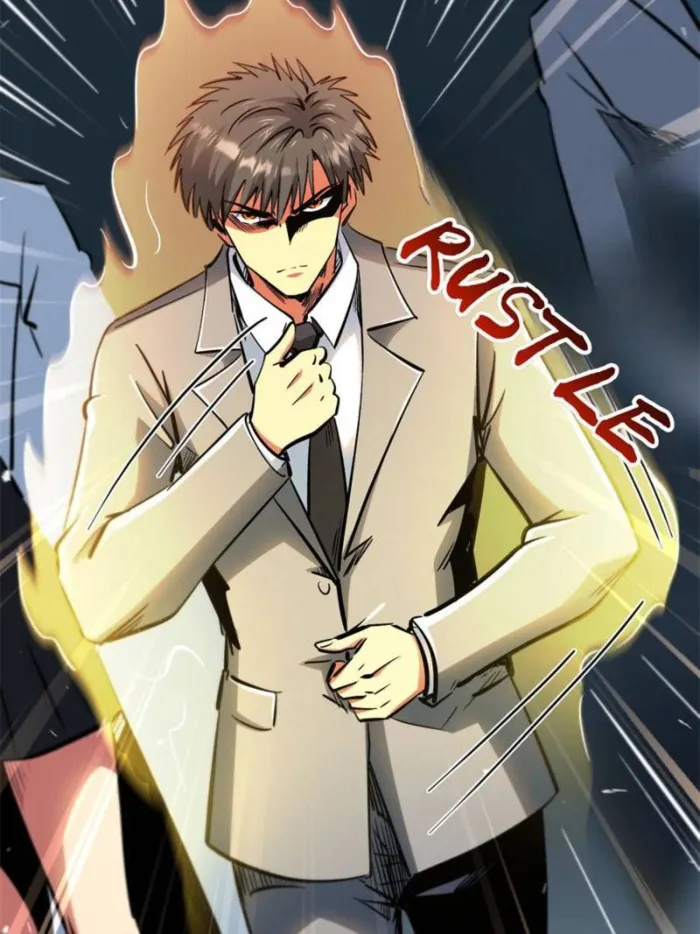 Page 18 of Chapter 324