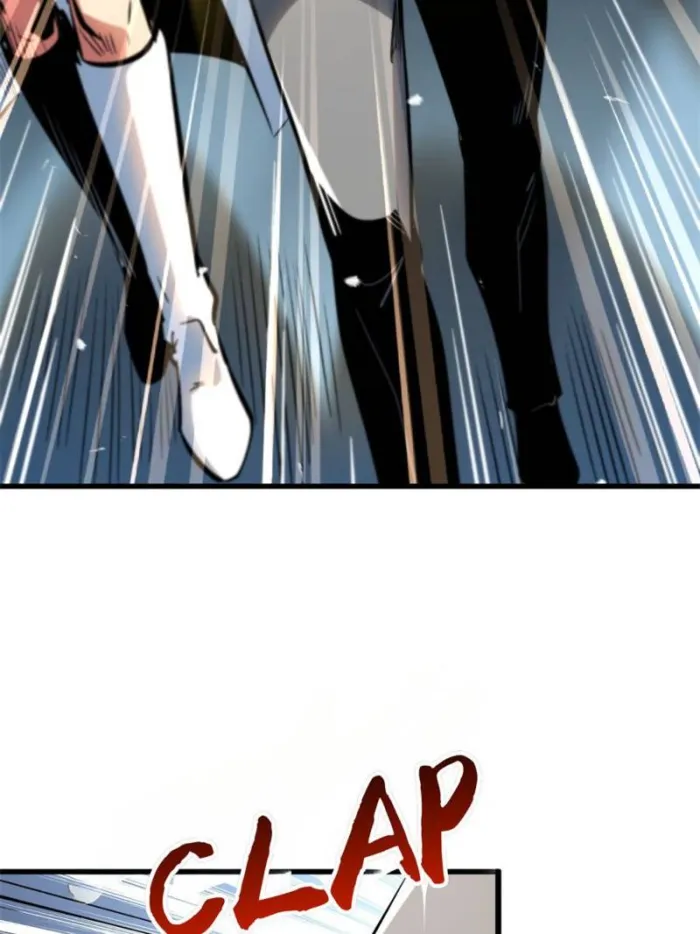 Page 19 of Chapter 324