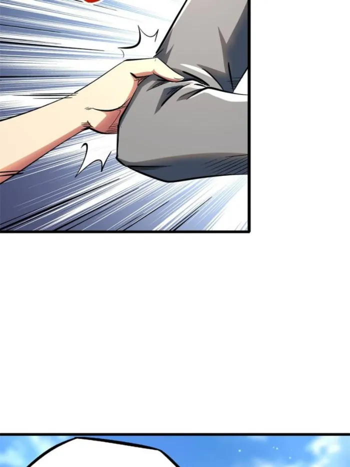 Page 20 of Chapter 324