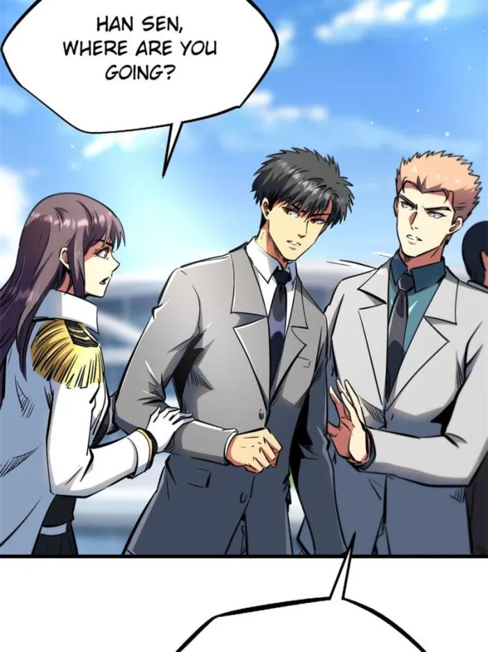 Page 21 of Chapter 324