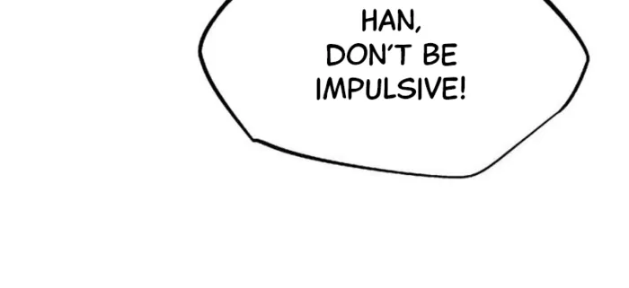 Page 22 of Chapter 324