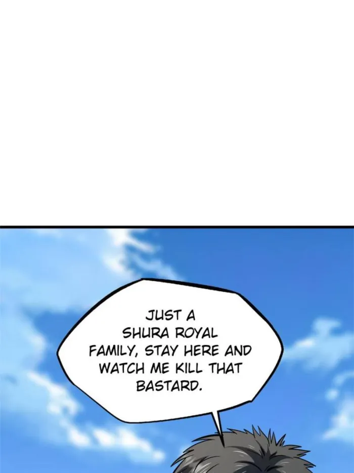 Page 23 of Chapter 324