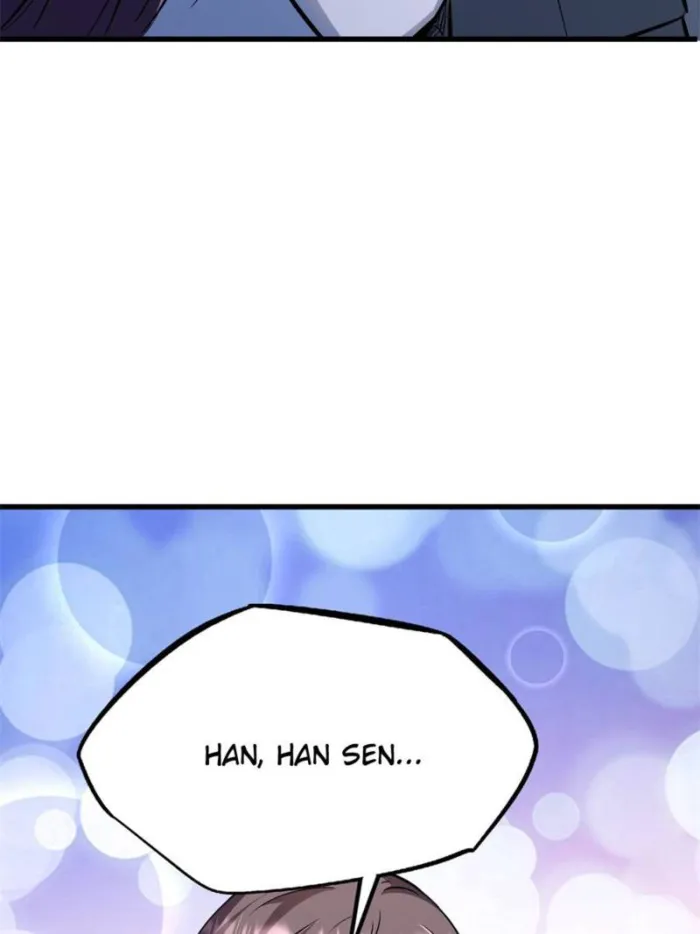 Page 25 of Chapter 324