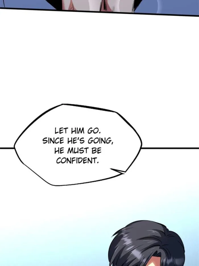 Page 28 of Chapter 324