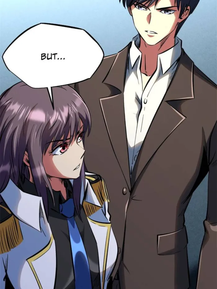 Page 29 of Chapter 324