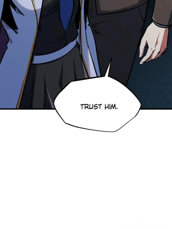 Page 30 of Chapter 324