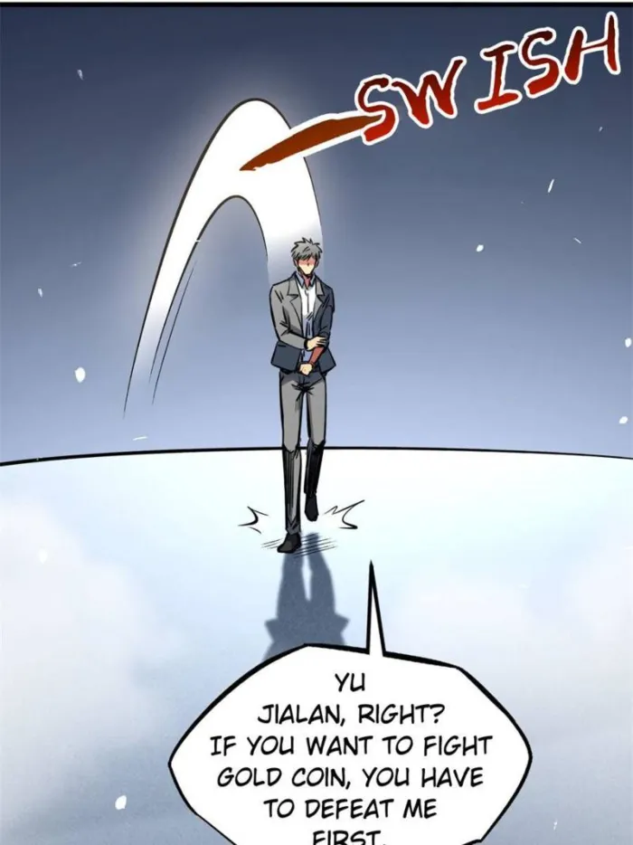 Page 31 of Chapter 324