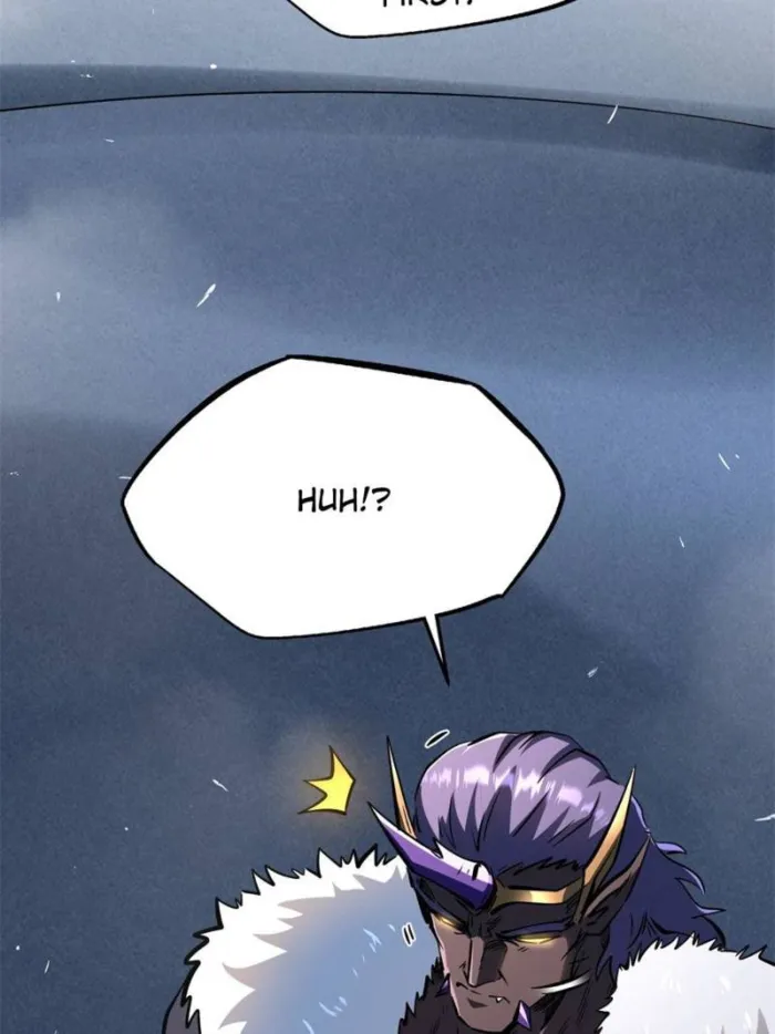 Page 32 of Chapter 324