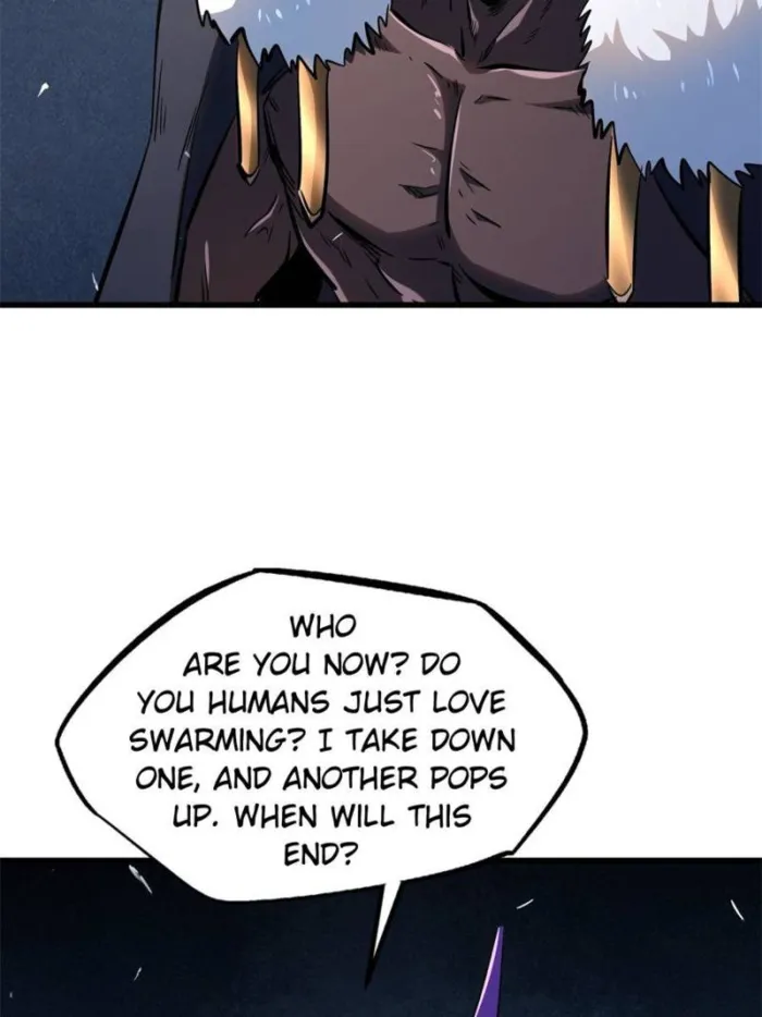 Page 33 of Chapter 324