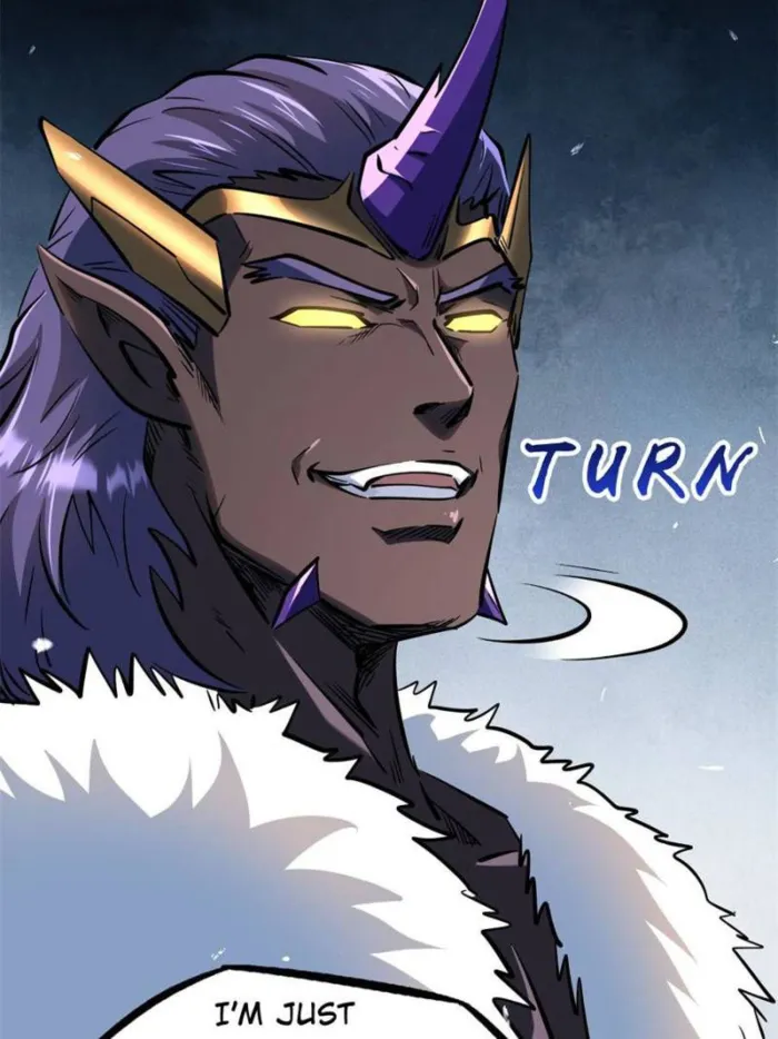 Page 34 of Chapter 324